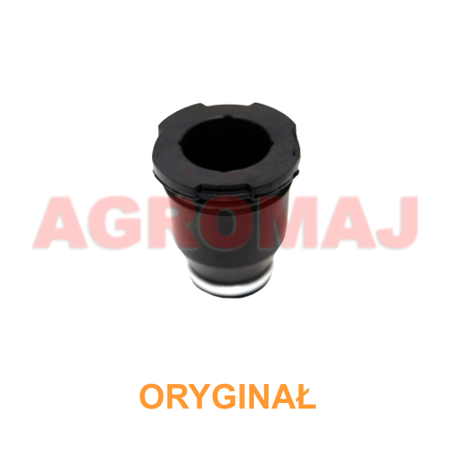 341-8536-CATERPILLAR фланец инжектора C4.4 C7. 1&gt;
