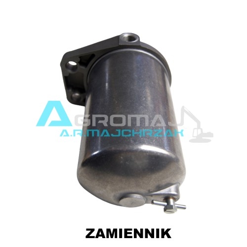 02111290-DEUTZ топливный фильтр BF4M1012 BF8M1015&gt;