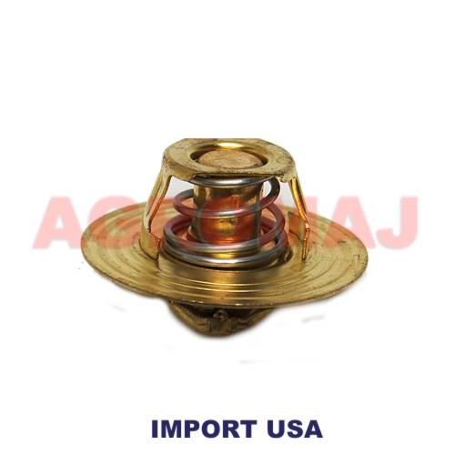 306-2103 - CATERPILLAR Termostat 3204&gt;