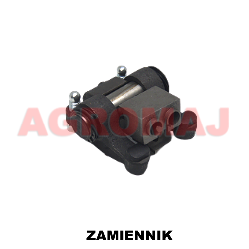 3901717-CUMMINS клавиатура в комплекте 6CT8. 3&gt;
