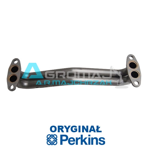 3571c085-PERKINS масляный шланг 1106d-E66TA 1206e-E70TTA&gt;