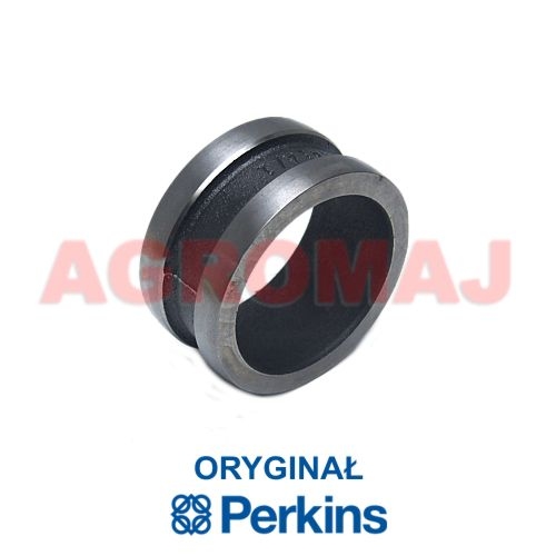 3344m411-PERKINS уплотнительное кольцо турбокомпрессора 1106d-E66TA 1106c-E66TA&gt;