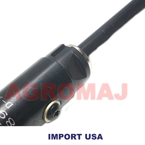 167-7489-CATERPILLAR инжектор в сборе 3304dit 3306dit&gt;