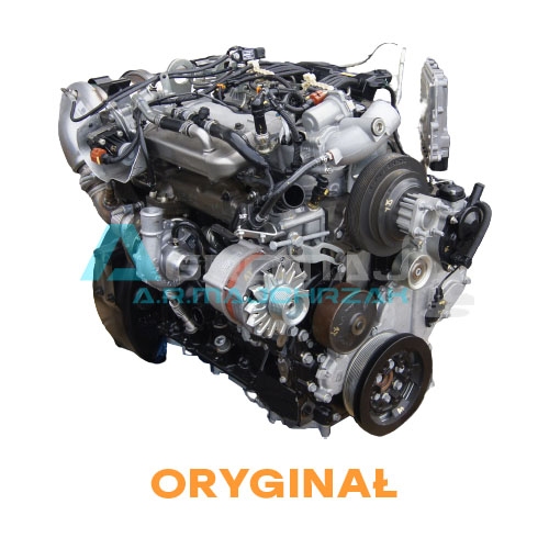 C3.4B-CATERPILLAR двигатель в сборе C3. 4B&gt;