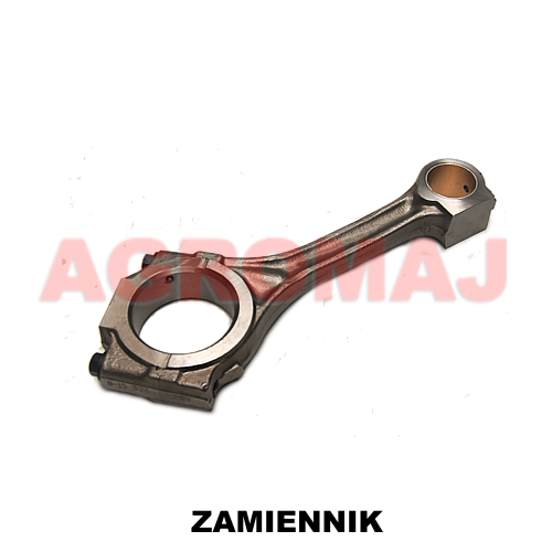 02232061-Deutz Шатун F6L912 F3L913&gt;