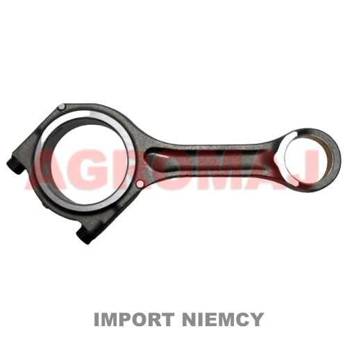 04901791 - DEUTZ Korbowód TCD2013L044V TCD2013L064V&gt;