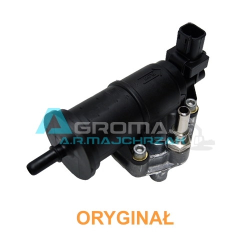 446-5410-CATERPILLAR насос подачи C7. 1&gt;