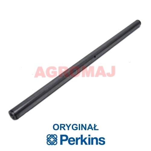 Zz90198-PERKINS вал клавиатуры AJ - 1004.40 AQ-1004.40 T&gt;