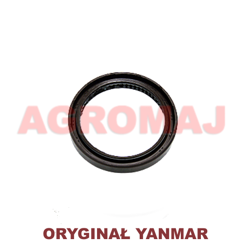 129916-01800-Yanmar сальник передний 4tne94 4TNE98&gt;