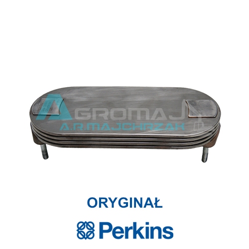 2486a971-PERKINS масляный радиатор 1006.6 1006.60 T&gt;