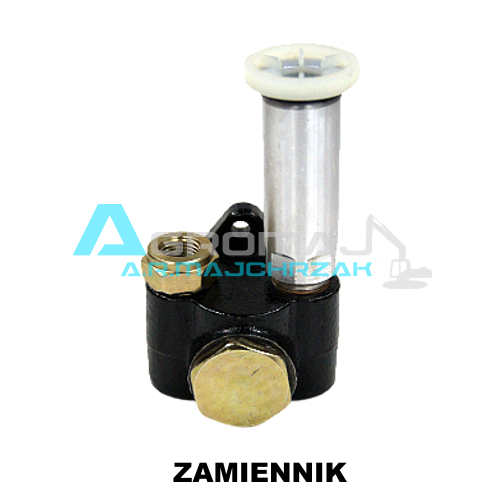 255-2969-CATERPILLAR насос подачи 3064 3066&gt;