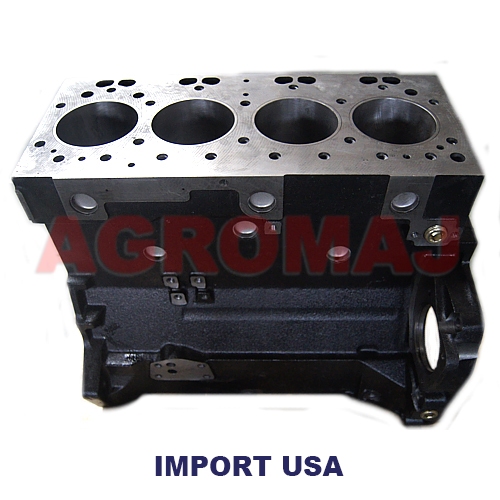 6I-0159-CATERPILLAR блок двигателя 3054&gt;