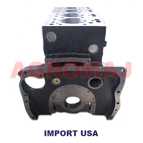 6I-0159-CATERPILLAR блок двигателя 3054&gt;
