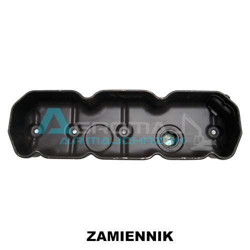 37188023-PERKINS крышка клапана A4. 203&gt;