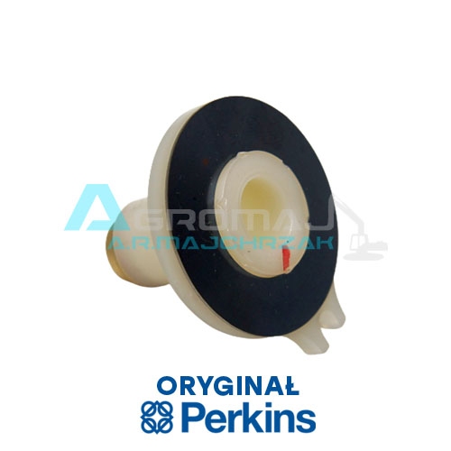 125256120,907-105,907105-Perkins наконечник распределительного вала 403c-11 104.22&gt;