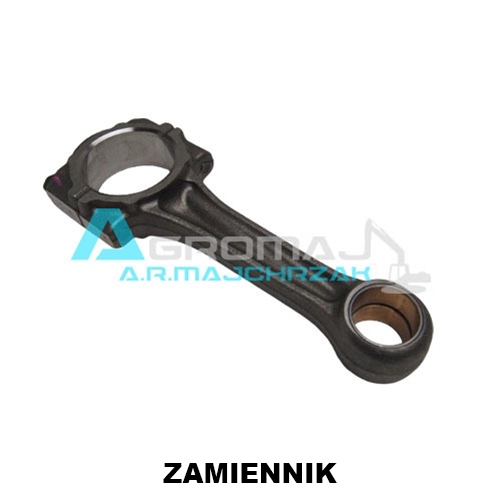 1g772-22013-KUBOTA Шатун V3307&gt;