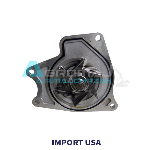 148-1821-CATERPILLAR водяной насос 307b 308b&gt;