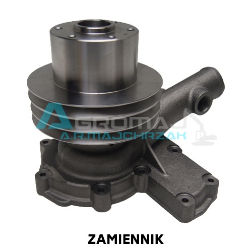 836346103-VALMET водяной насос 44dta 612ds&gt;
