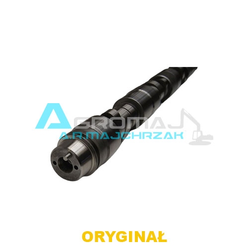 133-4079-CATERPILLAR распределительный вал 3508 3508C&gt;