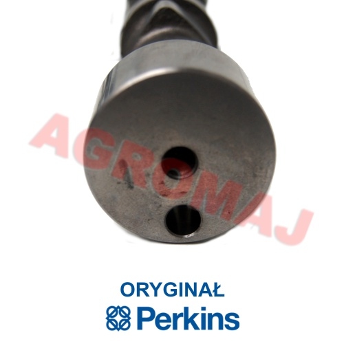 3141d072-PERKINS распредвал оригинал 1004.40 та&gt;