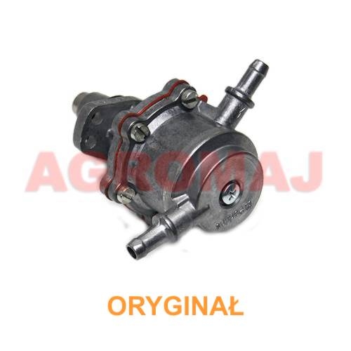 295-4070-CATERPILLAR насос подачи C2. 2 3013&gt;
