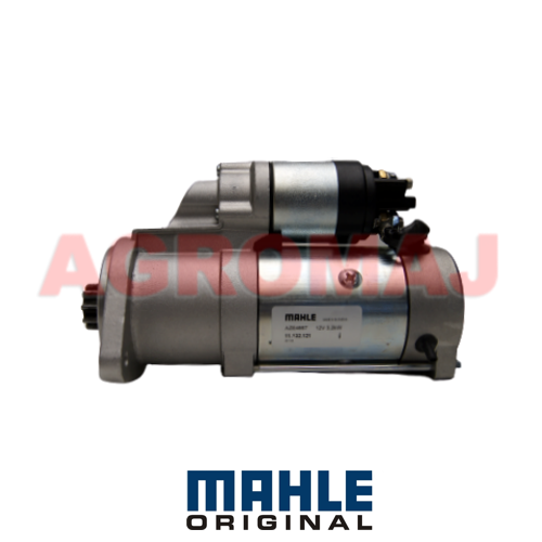 04125685 - DEUTZ Rozrusznik TCD3.6L4 TD3.3L4 TCD2.9L4&gt;