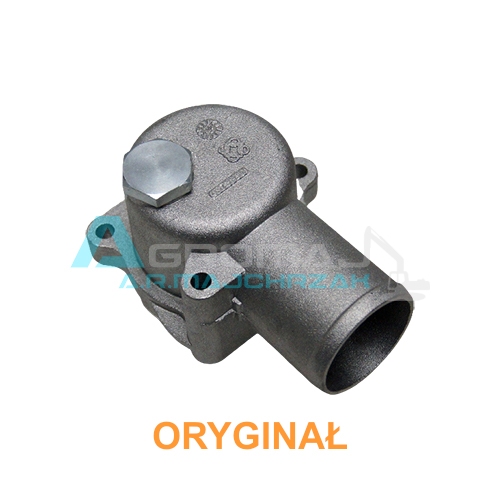 497-3990 - CATERPILLAR Termostat C7.1&gt;