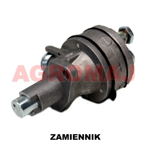 153-6876-CATERPILLAR насос питания 3003 3013 2024 &gt;