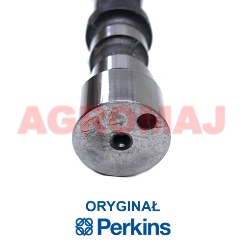 4112k071-PERKINS распредвал 1104d-E44T 1104d-E44TA&gt;