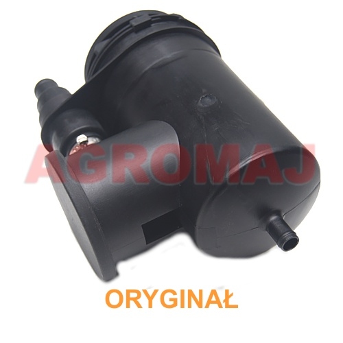 216-9608-CATERPILLAR двигатель Odma 3056e&gt;