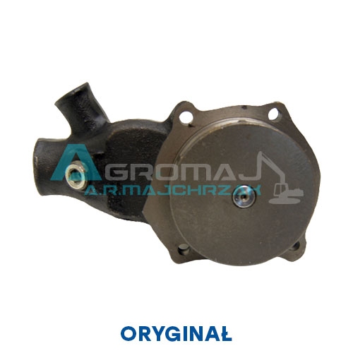 311781a1-CASE водяной насос 1004.40 T 1004.40 та&gt;