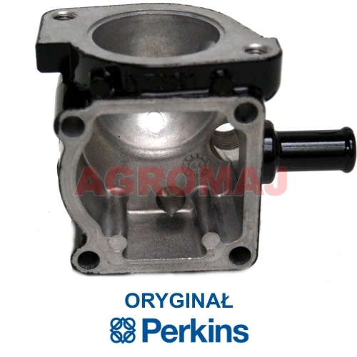 145216380-PERKINS основание термостата оригинал 403C-15 103.15&gt;