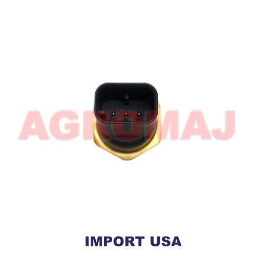 320-3062-датчик давления воздуха CATERPILLAR C4.4 C9 C9.3&gt;