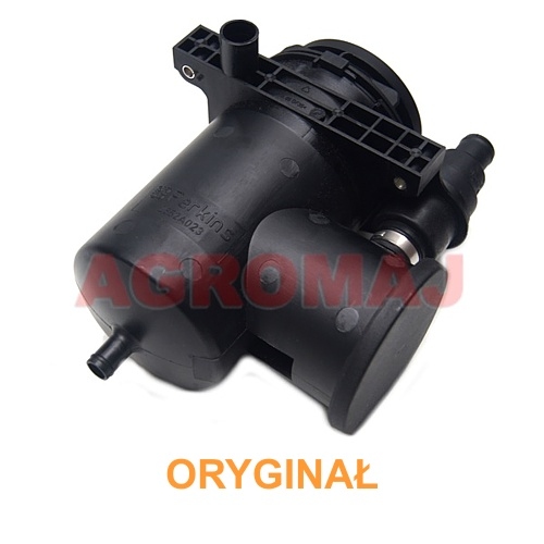 216-9608-CATERPILLAR двигатель Odma 3056e&gt;