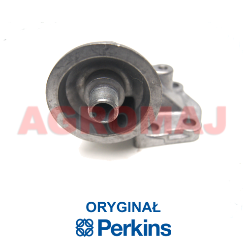 3773k043-PERKINS база масляного фильтра 1004.4 903-27&gt;