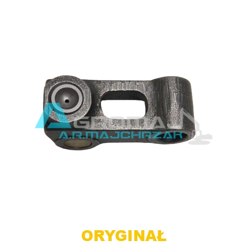 7E-6794-CATERPILLAR инжектор в сборе 3116&gt;
