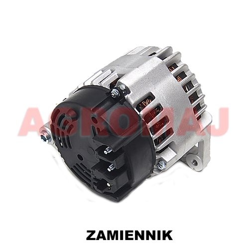 394-3496 - CATERPILLAR Alternator C1.5 3024C&gt;
