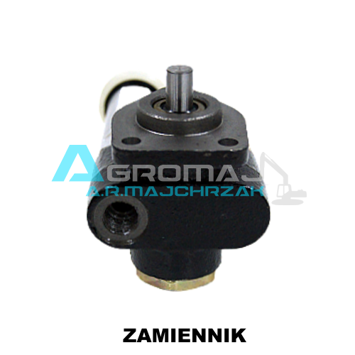 255-2969-CATERPILLAR насос подачи 3064 3066&gt;