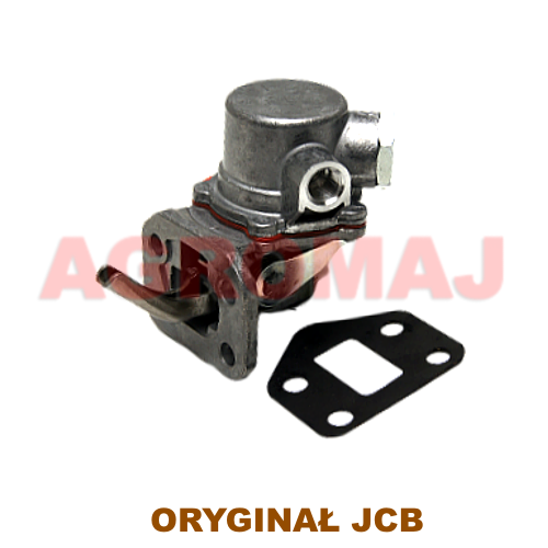 02/201189-JCB насос подачи 1004.4 1004.40 T&gt;