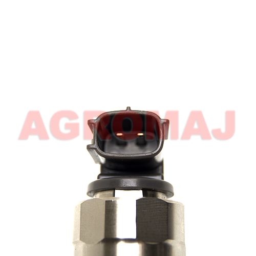 559-3942-CATERPILLAR инжектор в сборе C7. 1&gt;