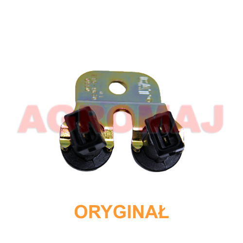 245-4630-CATERPILLAR датчик положения распределительного вала 3126 C9&gt;
