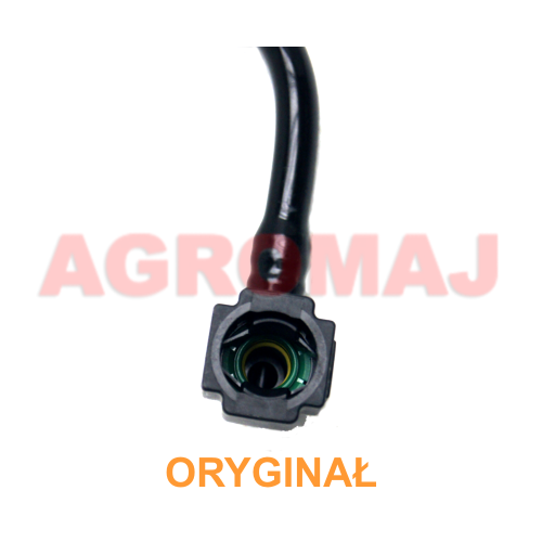 232-9759-CATERPILLAR топливопровод C4. 4&gt;