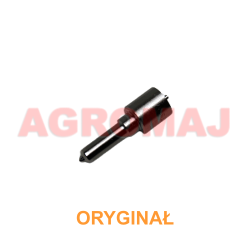 314-9986-наконечник инжектора CATERPILLAR 3044c C3. 4&gt;