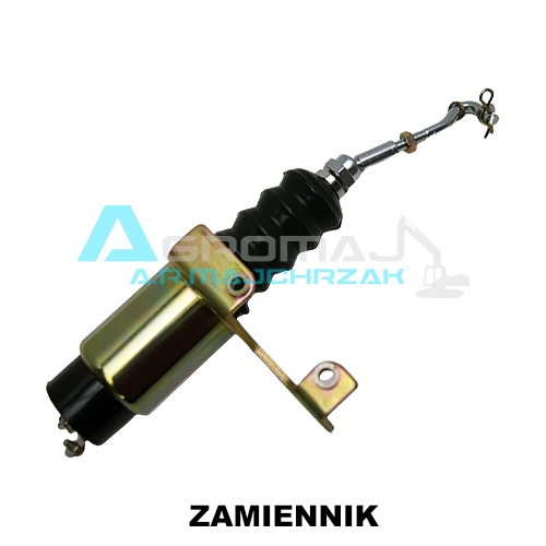 04159709-DEUTZ катушка пожаротушения двигателя F5L912 bf4l913&gt;