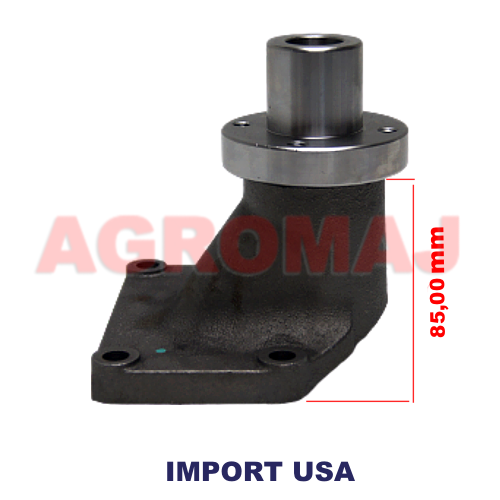 4113h073-PERKINS основание вентилятора 1004.40 та 1006e-6TW&gt;