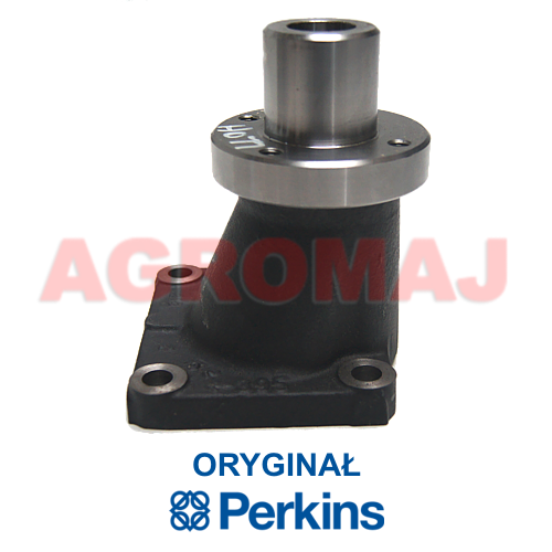 4113h077-PERKINS основание вентилятора 1004.4 1006.6 T&gt;