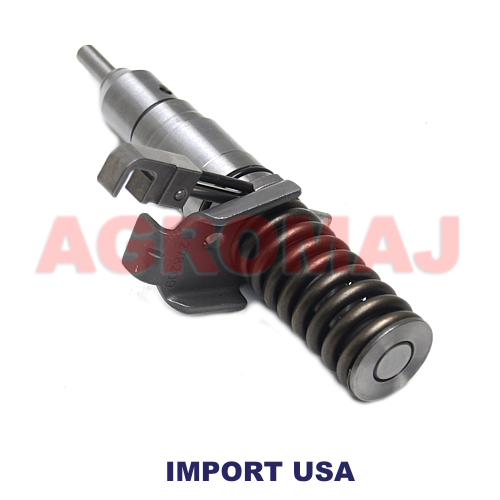 127-8209-CATERPILLAR инжектор в сборе 3114 3116&gt;