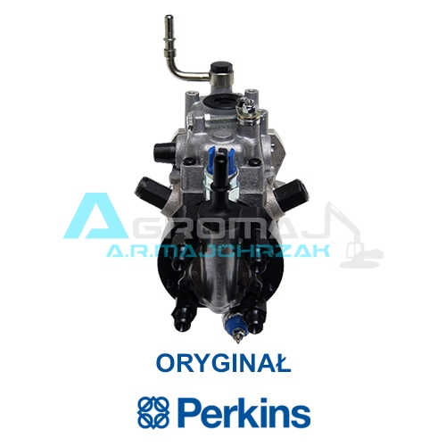 2644h065-PERKINS ТНВД 1104c-44t&gt;