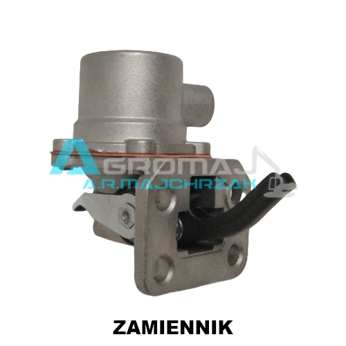 ulpk0034-PERKINS насос подачи 1004.4 1004.40 T&gt;