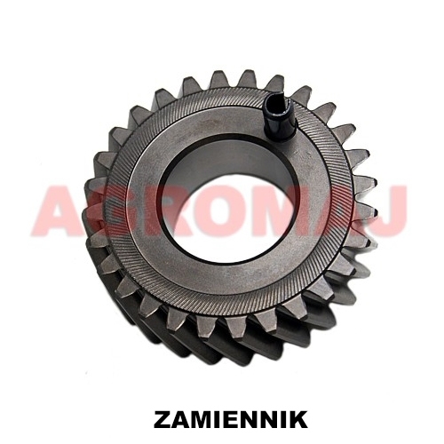 04238296-DEUTZ колесо коленчатого вала bf6l913 F5L912&gt;